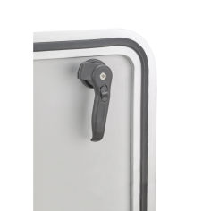 FLANGIA PER ART. P68991 2