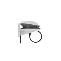 FLUXGATE PRECISION-9 2