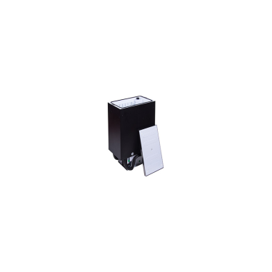 FRIGO CONGELATORE BI 41