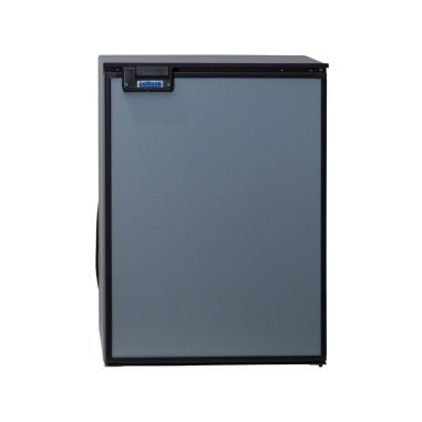 FRIGO CRUISE LT.130