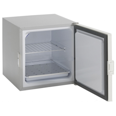 FRIGO-CONGELATORE 40 CUBIC