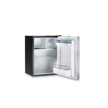FRIGORIFERO CRP40