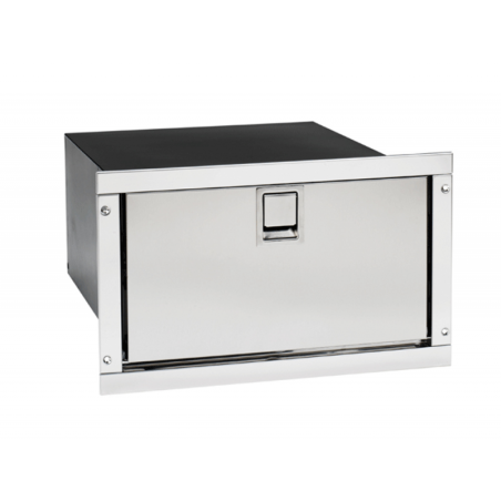 FRIGORIFERO LT.65