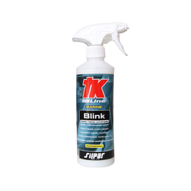 BLINK LT.0,75