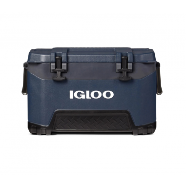 GHIACCIAIA IGLOO BMX 52