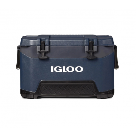 GHIACCIAIA IGLOO BMX 52