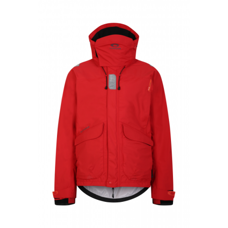 GIACCA OFFSHORE TG. XXL