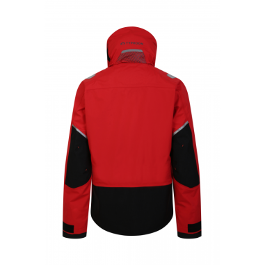 GIACCA OFFSHORE TG. XXL