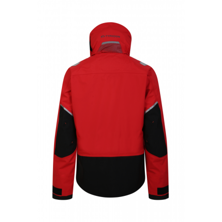 GIACCA OFFSHORE TG. XXL
