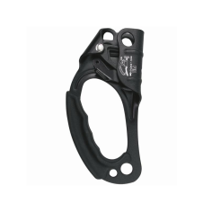 BLOCCANTE DESTRO PER RISALITA 2