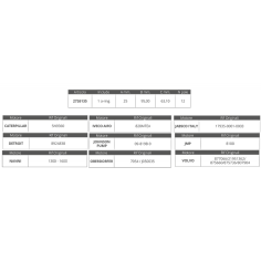 GIR. JAB. 17935 JOHN. 09-819B 2