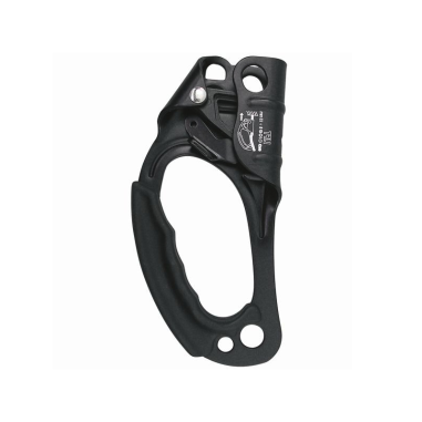 BLOCCANTE SINISTRO PER RISALITA