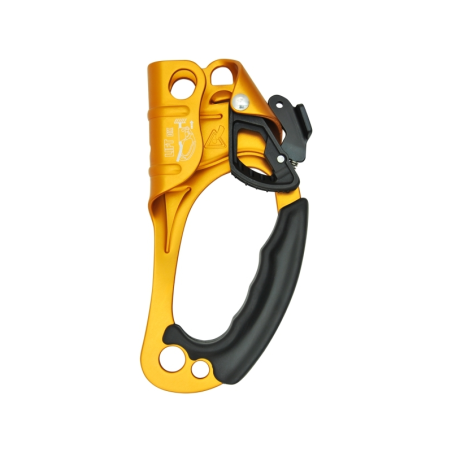 BLOCCANTE SINISTRO PER RISALITA