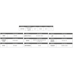 GIR.JAB.653-0001-3-JOHN.09-0810B 2