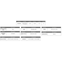 GIRANTE JAB.4568-JOHN.09-801B 2