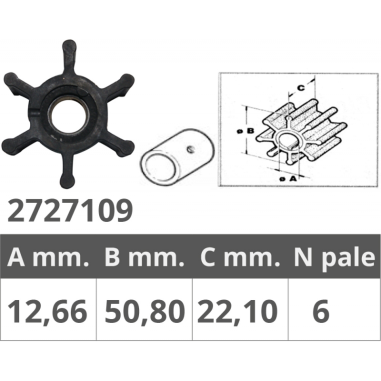 GIRANTE JAB.673-001-JOHN.09-1026B