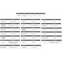 GIRANTE JAB.673-001-JOHN.09-1026B 2