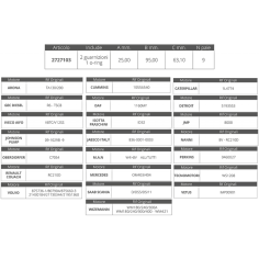 GIRANTE JAB.836-0001-JOHN.08-1029B 2