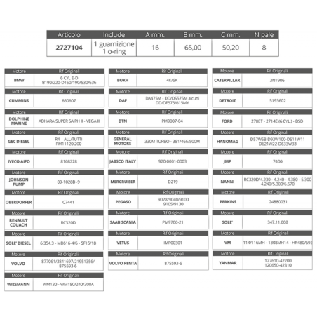 GIRANTE JAB.920-0001-JOHN.09-1028B