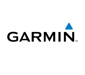 Garmin Shop Online