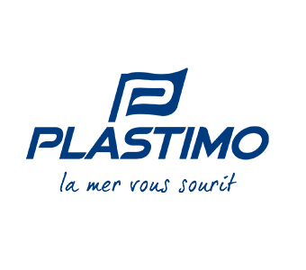 Plastimo Shop Online