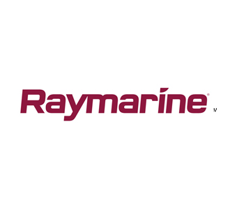 Rayamarine Shop Online